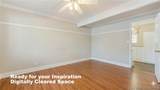 6521 Shady Slope Circle - Photo 24
