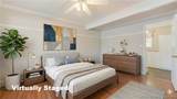 6521 Shady Slope Circle - Photo 25