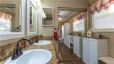 6521 Shady Slope Circle - Photo 26