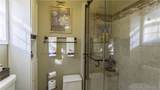 6521 Shady Slope Circle - Photo 27