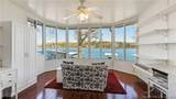 6521 Shady Slope Circle - Photo 28