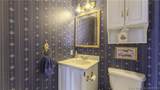 6521 Shady Slope Circle - Photo 29