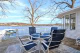 6521 Shady Slope Circle - Photo 3