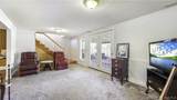6521 Shady Slope Circle - Photo 30