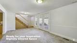6521 Shady Slope Circle - Photo 31