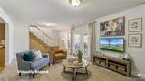6521 Shady Slope Circle - Photo 32