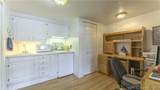6521 Shady Slope Circle - Photo 33