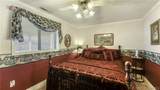 6521 Shady Slope Circle - Photo 34