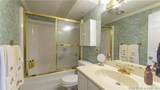 6521 Shady Slope Circle - Photo 35