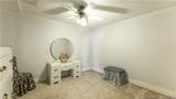 6521 Shady Slope Circle - Photo 36
