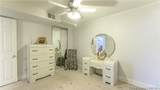6521 Shady Slope Circle - Photo 37