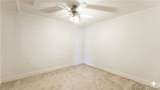 6521 Shady Slope Circle - Photo 38