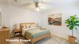 6521 Shady Slope Circle - Photo 39