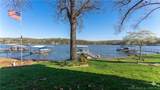 6521 Shady Slope Circle - Photo 4