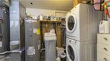 6521 Shady Slope Circle - Photo 40