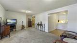 6521 Shady Slope Circle - Photo 41