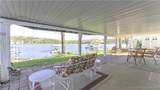 6521 Shady Slope Circle - Photo 42