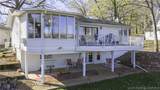 6521 Shady Slope Circle - Photo 43