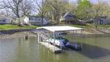 6521 Shady Slope Circle - Photo 44