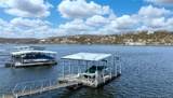6521 Shady Slope Circle - Photo 45