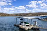 6521 Shady Slope Circle - Photo 46