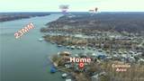 6521 Shady Slope Circle - Photo 47