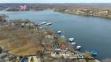 6521 Shady Slope Circle - Photo 48