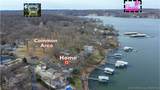6521 Shady Slope Circle - Photo 49