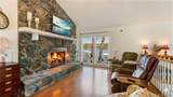 6521 Shady Slope Circle - Photo 5