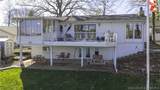 6521 Shady Slope Circle - Photo 50