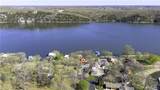 6521 Shady Slope Circle - Photo 52