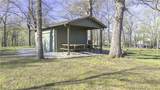 6521 Shady Slope Circle - Photo 53