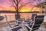 6521 Shady Slope Circle - Photo 56