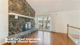 6521 Shady Slope Circle - Photo 6