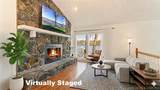 6521 Shady Slope Circle - Photo 7