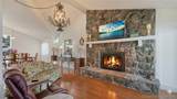 6521 Shady Slope Circle - Photo 8
