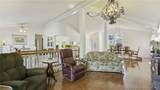 6521 Shady Slope Circle - Photo 9