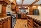 580 Burch Valley Road - Photo 9
