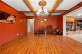 580 Burch Valley Road - Photo 10