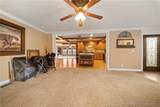 580 Burch Valley Road - Photo 12