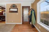 580 Burch Valley Road - Photo 13
