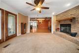 580 Burch Valley Road - Photo 17