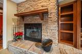 580 Burch Valley Road - Photo 18
