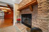 580 Burch Valley Road - Photo 19