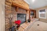 580 Burch Valley Road - Photo 20