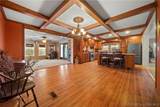 580 Burch Valley Road - Photo 21