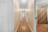 580 Burch Valley Road - Photo 22