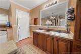 580 Burch Valley Road - Photo 27