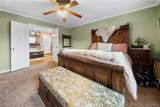 580 Burch Valley Road - Photo 30