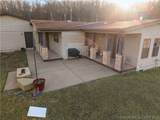 580 Burch Valley Road - Photo 31